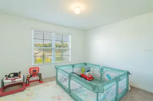 6175 Grey Heron Dr, Winter Haven, FL 33881 - Photo 18