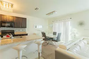 6175 Grey Heron Dr, Winter Haven, FL 33881 - Photo 6