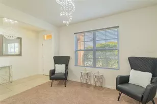 6175 Grey Heron Dr, Winter Haven, FL 33881 - Photo 2