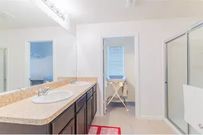 6175 Grey Heron Drive, Winter Haven, FL 33881 - Photo 12