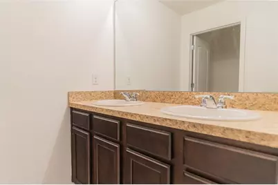 6175 Grey Heron Drive, Winter Haven, FL 33881 - Photo 20