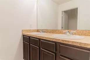 6175 Grey Heron Dr, Winter Haven, FL 33881 - Photo 20