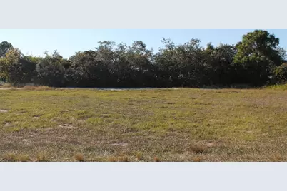 Rocky Point Road, Lake Wales, FL 33898 - Photo 4