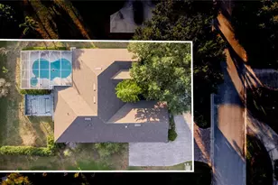 404 Talamone Dr, Winter Haven, FL 33884 - Photo 44