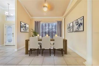 404 Talamone Drive, Winter Haven, FL 33884 - Photo 16