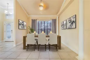 404 Talamone Dr, Winter Haven, FL 33884 - Photo 16