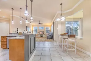 404 Talamone Dr, Winter Haven, FL 33884 - Photo 16