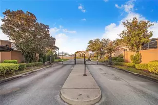 404 Talamone Dr, Winter Haven, FL 33884 - Photo 46