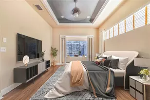 404 Talamone Dr, Winter Haven, FL 33884 - Photo 10