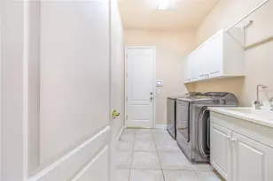 404 Talamone Dr, Winter Haven, FL 33884 - Photo 30