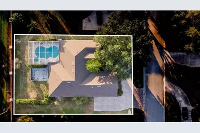 404 Talamone Drive, Winter Haven, FL 33884 - Photo 46