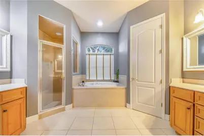 404 Talamone Drive, Winter Haven, FL 33884 - Photo 22