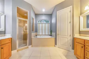 404 Talamone Dr, Winter Haven, FL 33884 - Photo 22