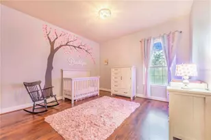 404 Talamone Dr, Winter Haven, FL 33884 - Photo 14