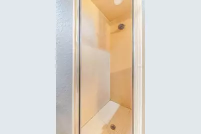 404 Talamone Drive, Winter Haven, FL 33884 - Photo 28