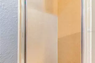 404 Talamone Dr, Winter Haven, FL 33884 - Photo 28