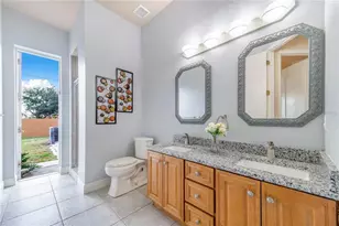 404 Talamone Dr, Winter Haven, FL 33884 - Photo 24