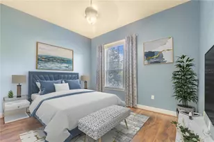 404 Talamone Dr, Winter Haven, FL 33884 - Photo 8