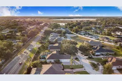 404 Talamone Drive, Winter Haven, FL 33884 - Photo 38