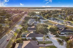 404 Talamone Dr, Winter Haven, FL 33884 - Photo 38