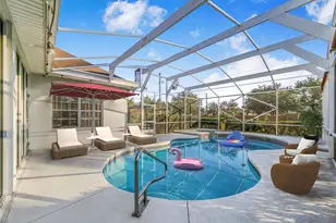 404 Talamone Dr, Winter Haven, FL 33884 - Photo 32