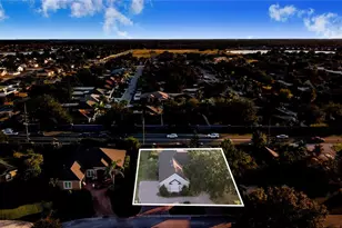 404 Talamone Dr, Winter Haven, FL 33884 - Photo 44