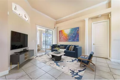 404 Talamone Drive, Winter Haven, FL 33884 - Photo 8