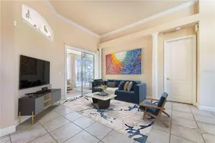 404 Talamone Dr, Winter Haven, FL 33884 - Photo 8