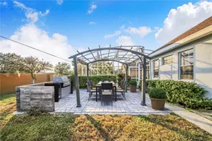 404 Talamone Dr, Winter Haven, FL 33884 - Photo 32