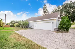 404 Talamone Dr, Winter Haven, FL 33884 - Photo 34