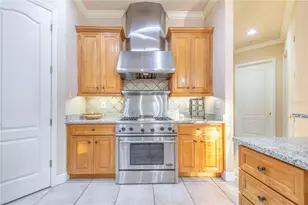 404 Talamone Dr, Winter Haven, FL 33884 - Photo 18