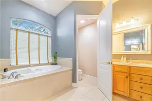 404 Talamone Dr, Winter Haven, FL 33884 - Photo 24