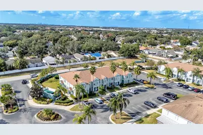 1805 Fluorshire Drive, Brandon, FL 33511 - Photo 4