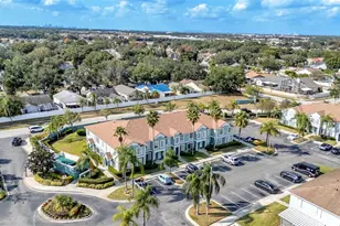 1805 Fluorshire Dr, Brandon, FL 33511 - Photo 4