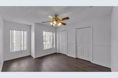 1805 Fluorshire Drive, Brandon, FL 33511 - Photo 28