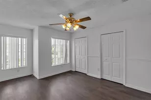 1805 Fluorshire Dr, Brandon, FL 33511 - Photo 28