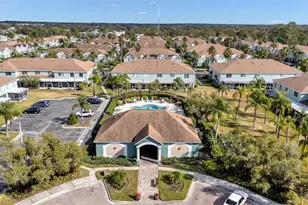 1805 Fluorshire Dr, Brandon, FL 33511 - Photo 6