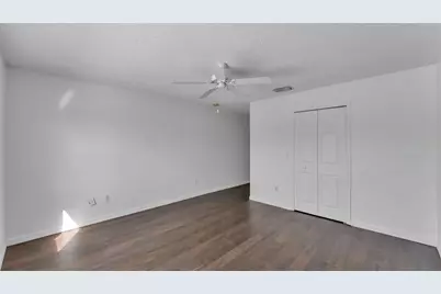 1805 Fluorshire Drive, Brandon, FL 33511 - Photo 34