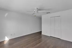 1805 Fluorshire Dr, Brandon, FL 33511 - Photo 34