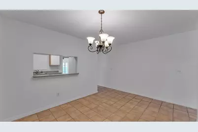 1805 Fluorshire Drive, Brandon, FL 33511 - Photo 18