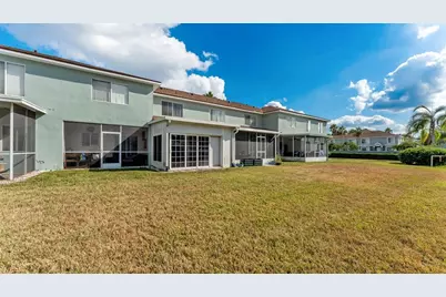 1805 Fluorshire Drive, Brandon, FL 33511 - Photo 36