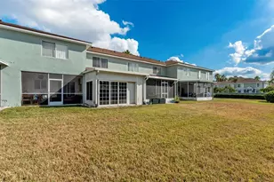 1805 Fluorshire Dr, Brandon, FL 33511 - Photo 36