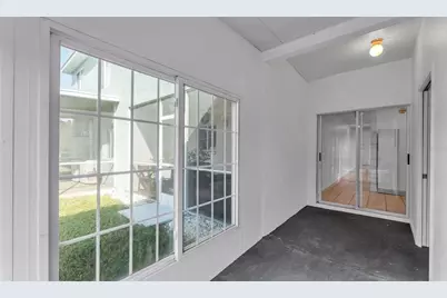 1805 Fluorshire Drive, Brandon, FL 33511 - Photo 24