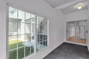 1805 Fluorshire Dr, Brandon, FL 33511 - Photo 24