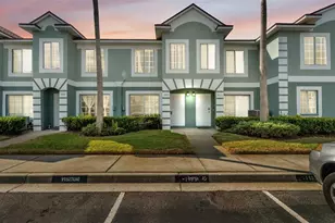 1805 Fluorshire Dr, Brandon, FL 33511 - Photo 38