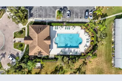 1805 Fluorshire Drive, Brandon, FL 33511 - Photo 8