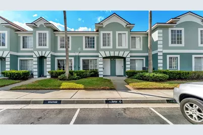 1805 Fluorshire Drive, Brandon, FL 33511 - Photo 1