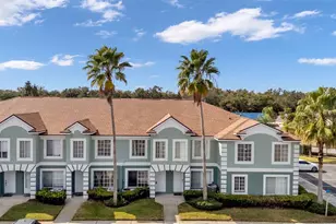 1805 Fluorshire Dr, Brandon, FL 33511 - Photo 2