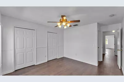 1805 Fluorshire Drive, Brandon, FL 33511 - Photo 30