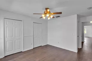 1805 Fluorshire Dr, Brandon, FL 33511 - Photo 30